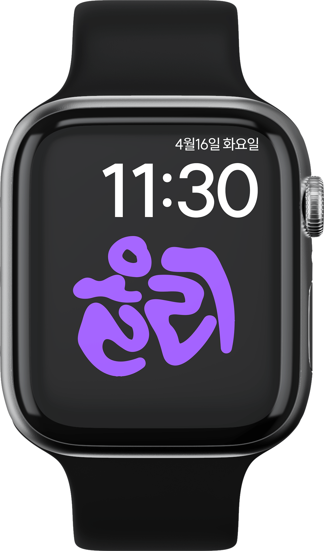 슬라이더 이미지