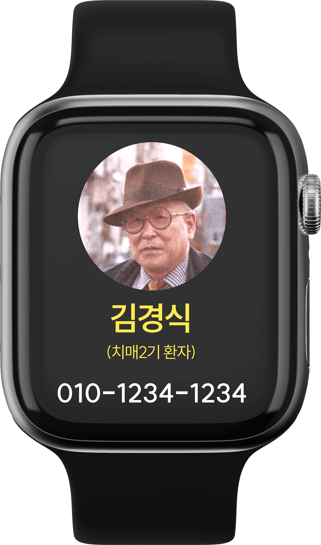 슬라이더 이미지