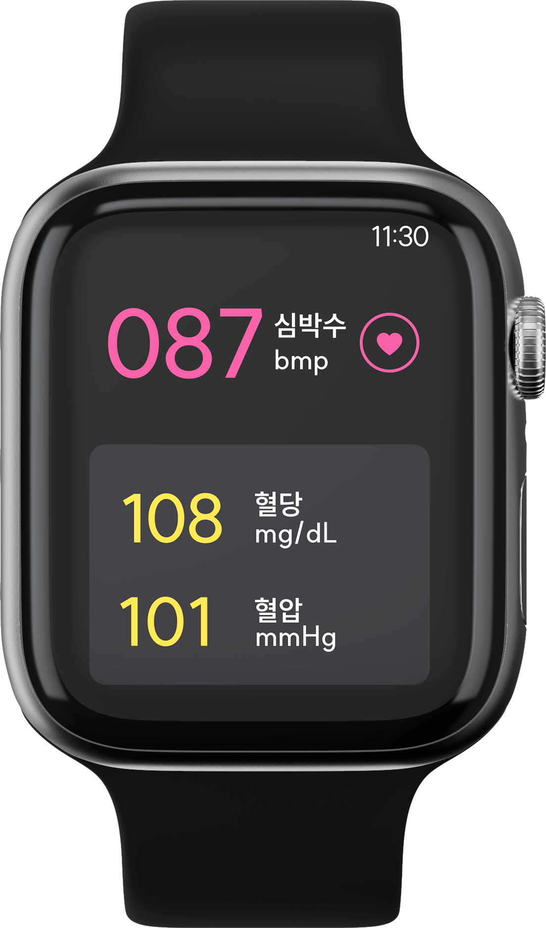 슬라이더 이미지