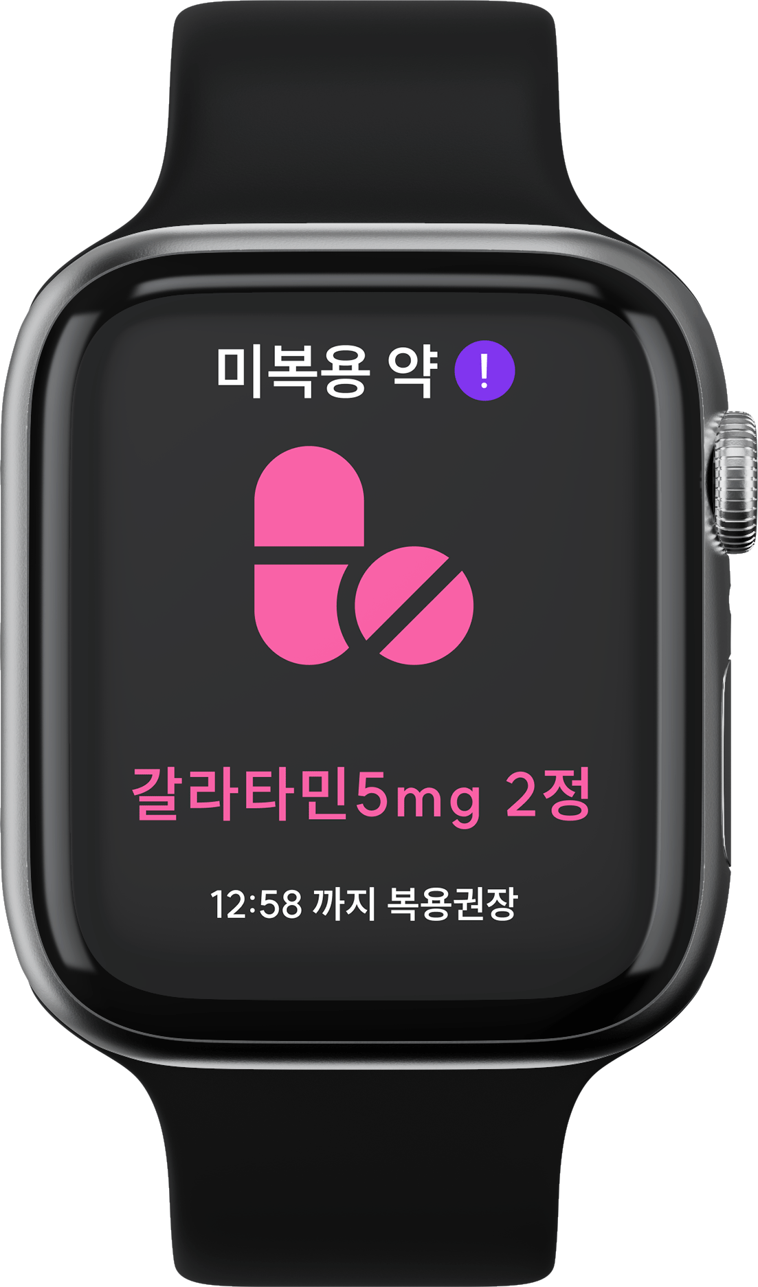 슬라이더 이미지