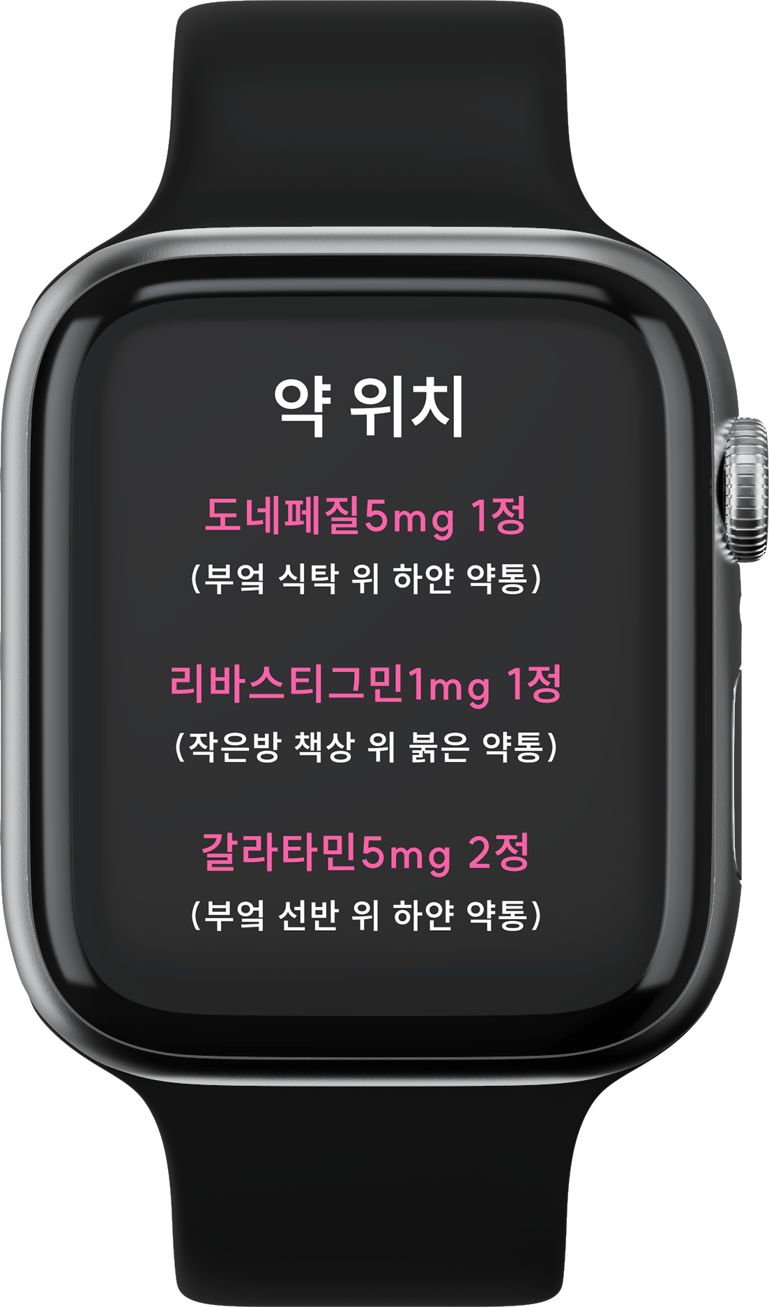 슬라이더 이미지