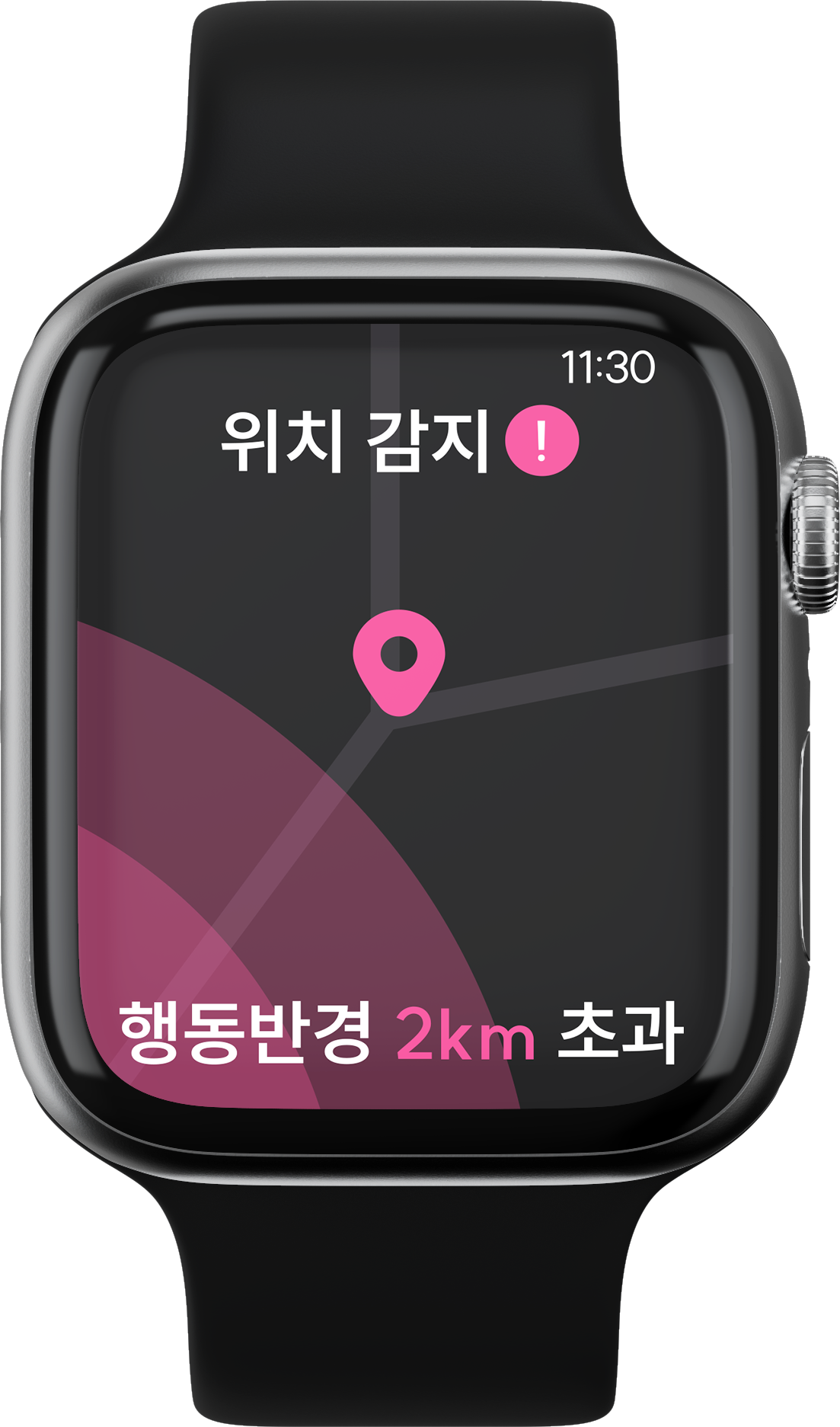 슬라이더 이미지